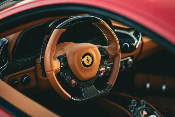 PlayFrank Casino Android/iOS aplikacija