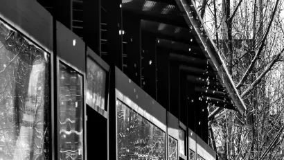 PlayFrank Casino Mobilna aplikacija